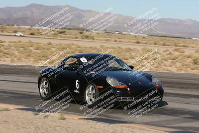 media/Oct-18-2025-PCA San Diego (Sat) [[653db1c827]]/4-Yellow/Session 1 (Turn 12 Inside)/